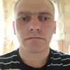 Иван, 34, г.Марьина Горка Иван, 34, г.Марьина Горка