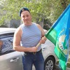 Андрей, 36, г.Новокузнецк Андрей, 36, г.Новокузнецк