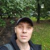 Стас, 35, г.Чебоксары Стас, 35, г.Чебоксары