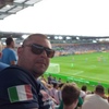 Роман, 32, г.Гдыня Роман, 32, г.Гдыня