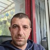 Андрей, 39, г.Берлин Андрей, 39, г.Берлин