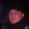 Андрей, 32, г.Йошкар-Ола Андрей, 32, г.Йошкар-Ола