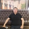 Макс, 32, г.Тараз (Джамбул) Макс, 32, г.Тараз (Джамбул)