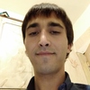 Илюха, 30, г.Ковров Илюха, 30, г.Ковров