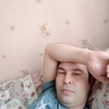 Аскарчик, 35, г.Костюковичи Аскарчик, 35, г.Костюковичи