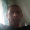 Константин, 30, г.Шимановск Константин, 30, г.Шимановск