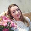 Юлия, 42, г.Октябрьский Юлия, 42, г.Октябрьский