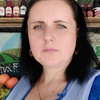 Ольга, 43, г.Энгельс Ольга, 43, г.Энгельс