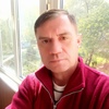 Виктор, 30, г.Шостка Виктор, 30, г.Шостка