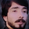Shahzad, 19, г.Исламабад Shahzad, 19, г.Исламабад