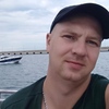 Андрей, 31, г.Новокузнецк Андрей, 31, г.Новокузнецк