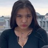 Лада, 19, г.Томск Лада, 19, г.Томск