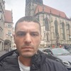 Andrew, 38, г.Франкфурт-на-Майне Andrew, 38, г.Франкфурт-на-Майне