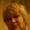 Светлана, 49, г.Астана Светлана, 49, г.Астана