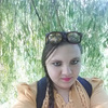 Инна, 22, г.Конотоп Инна, 22, г.Конотоп