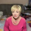 наталья, 58, г.Харабали наталья, 58, г.Харабали