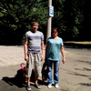 Санёк, 34, г.Украинка Санёк, 34, г.Украинка