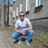 юрий, 45, г.Здолбунов юрий, 45, г.Здолбунов