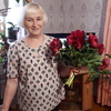 Алина, 57, г.Чебоксары Алина, 57, г.Чебоксары