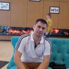 Ленар, 35, г.Пугачев Ленар, 35, г.Пугачев