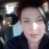 Ирина, 45, г.Ессентуки Ирина, 45, г.Ессентуки