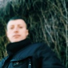 Сергей Сергеевич, 31, г.Брянка Сергей Сергеевич, 31, г.Брянка