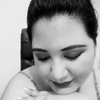 Emy, 29, г.Тегусигальпа Emy, 29, г.Тегусигальпа
