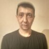 Рустам, 43, г.Вологда Рустам, 43, г.Вологда