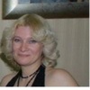 Счастье твое, 60, г.Черноморск Счастье твое, 60, г.Черноморск