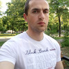 Руслан, 34, г.Бердичев Руслан, 34, г.Бердичев