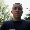 Славентий, 21, г.Краснодон Славентий, 21, г.Краснодон