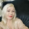 Ника, 42, г.Владивосток Ника, 42, г.Владивосток