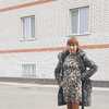 марина, 52, г.Астана марина, 52, г.Астана