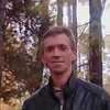 Анатолий, 45, г.Карпинск Анатолий, 45, г.Карпинск