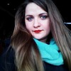 Ксения, 28, г.Любомль Ксения, 28, г.Любомль
