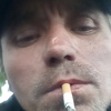 Андрей, 39, г.Верхнеуральск Андрей, 39, г.Верхнеуральск