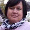 Светлана, 51, г.Валдай Светлана, 51, г.Валдай