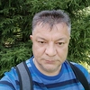 Александр Никифоров, 50, г.Набережные Челны Александр Никифоров, 50, г.Набережные Челны