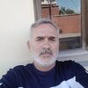 edivaldo, 56, г.Рио-де-Жанейро edivaldo, 56, г.Рио-де-Жанейро
