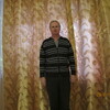 Виктор, 67, г.Томск Виктор, 67, г.Томск