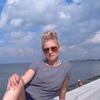Алина, 38, г.Никополь Алина, 38, г.Никополь