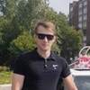 Константин, 24, г.Юрга Константин, 24, г.Юрга
