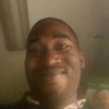 Curtis Glover, 30, г.Даллас Curtis Glover, 30, г.Даллас