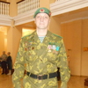 Виталий, 46, г.Верхний Тагил Виталий, 46, г.Верхний Тагил
