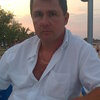 Сергей, 51, г.Салоники Сергей, 51, г.Салоники