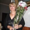 Татьяна, 62, г.Лозовая Татьяна, 62, г.Лозовая