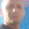 Валентин, 34, г.Сумы Валентин, 34, г.Сумы