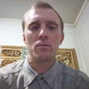 Anatoliu, 32, г.Кант Anatoliu, 32, г.Кант