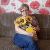 Ольга, 44, г.Семей Ольга, 44, г.Семей