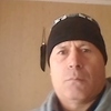 Асан, 58, г.Алупка Асан, 58, г.Алупка